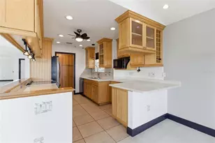 2502 Avenue B, Bradenton Beach, FL 34217 - Photo 22