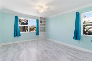 2502 Avenue B, Bradenton Beach, FL 34217 - Photo 50