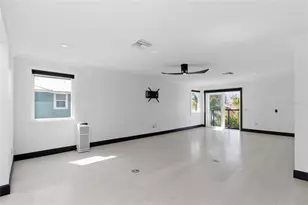 2502 Avenue B, Bradenton Beach, FL 34217 - Photo 34