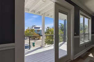 2502 Avenue B, Bradenton Beach, FL 34217 - Photo 36