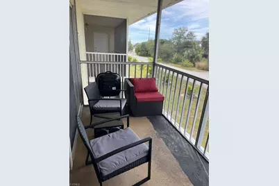 22278 Vick Street #A112, Punta Gorda, FL 33980 - Photo 6