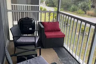 22278 Vick St, Punta Gorda, FL 33980 - Photo 6