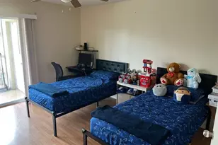 22278 Vick St, Punta Gorda, FL 33980 - Photo 26