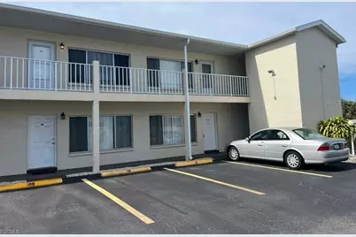 22278 Vick Street #A112, Punta Gorda, FL 33980 - Photo 32