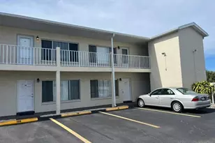 22278 Vick St, Punta Gorda, FL 33980 - Photo 32