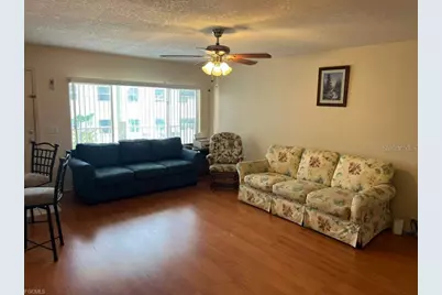 22278 Vick Street #A112, Punta Gorda, FL 33980 - Photo 18