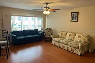 22278 Vick St, Punta Gorda, FL 33980 - Photo 18