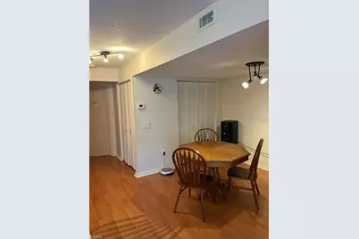 22278 Vick Street #A112, Punta Gorda, FL 33980 - Photo 20