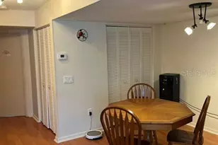 22278 Vick St, Punta Gorda, FL 33980 - Photo 20