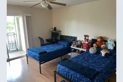 22278 Vick Street #A112, Punta Gorda, FL 33980 - Photo 28