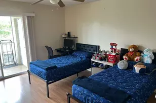 22278 Vick St, Punta Gorda, FL 33980 - Photo 28