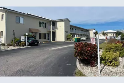 22278 Vick Street #A112, Punta Gorda, FL 33980 - Photo 1