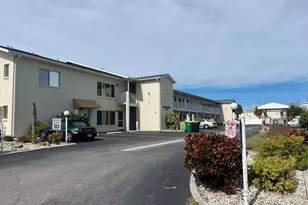 22278 Vick St, Punta Gorda, FL 33980 - Photo 1