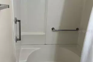 22278 Vick St, Punta Gorda, FL 33980 - Photo 8