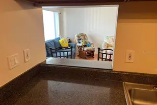 22278 Vick St, Punta Gorda, FL 33980 - Photo 16