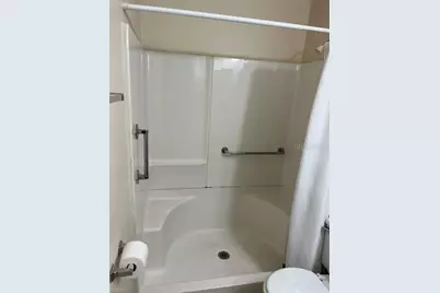 22278 Vick Street #A112, Punta Gorda, FL 33980 - Photo 10