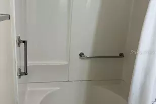 22278 Vick St, Punta Gorda, FL 33980 - Photo 10