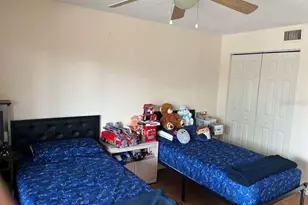 22278 Vick St, Punta Gorda, FL 33980 - Photo 24