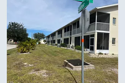 22278 Vick Street #A112, Punta Gorda, FL 33980 - Photo 4