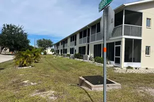 22278 Vick St, Punta Gorda, FL 33980 - Photo 4