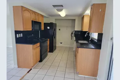 22353 Buffalo Avenue, Port Charlotte, FL 33952 - Photo 2