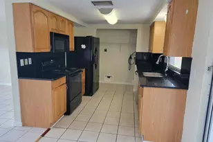 22353 Buffalo Ave, Port Charlotte, FL 33952 - Photo 2