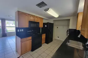 22353 Buffalo Ave, Port Charlotte, FL 33952 - Photo 4