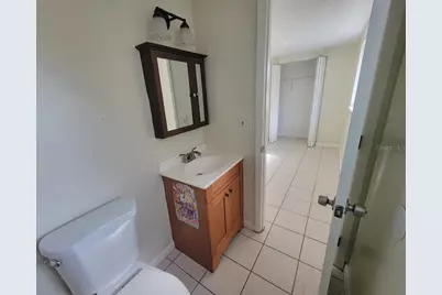 22353 Buffalo Avenue, Port Charlotte, FL 33952 - Photo 10