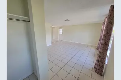 22353 Buffalo Avenue, Port Charlotte, FL 33952 - Photo 8