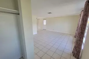 22353 Buffalo Ave, Port Charlotte, FL 33952 - Photo 8