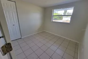 22353 Buffalo Ave, Port Charlotte, FL 33952 - Photo 18