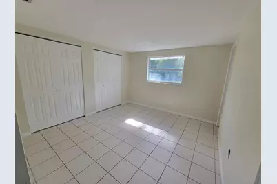 22353 Buffalo Avenue, Port Charlotte, FL 33952 - Photo 12