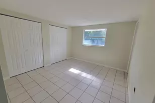 22353 Buffalo Ave, Port Charlotte, FL 33952 - Photo 12