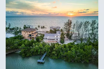 9265 Blind Pass Road, Sarasota, FL 34242 - Photo 1