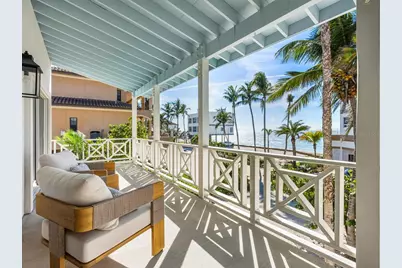 9265 Blind Pass Road, Sarasota, FL 34242 - Photo 24