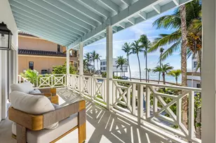 9265 Blind Pass Rd, Sarasota, FL 34242 - Photo 24