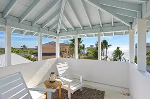 9265 Blind Pass Rd, Sarasota, FL 34242 - Photo 38