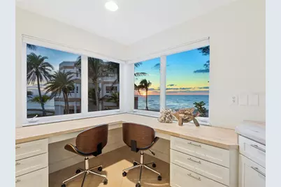 9265 Blind Pass Road, Sarasota, FL 34242 - Photo 8