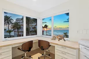 9265 Blind Pass Rd, Sarasota, FL 34242 - Photo 8