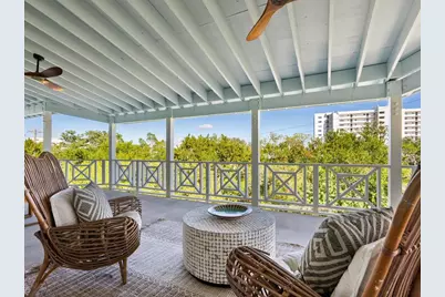 9265 Blind Pass Road, Sarasota, FL 34242 - Photo 26