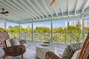 9265 Blind Pass Rd, Sarasota, FL 34242 - Photo 26