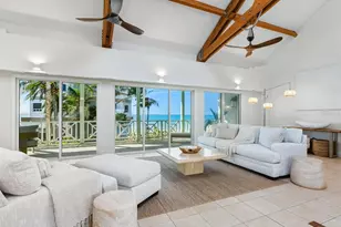 9265 Blind Pass Rd, Sarasota, FL 34242 - Photo 16