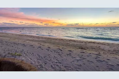 9265 Blind Pass Road, Sarasota, FL 34242 - Photo 10