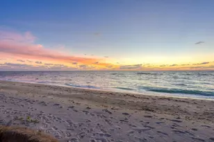 9265 Blind Pass Rd, Sarasota, FL 34242 - Photo 10