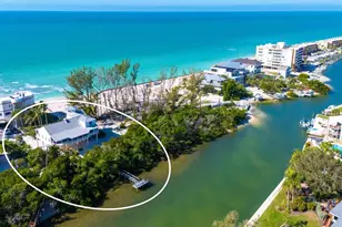 9265 Blind Pass Rd, Sarasota, FL 34242 - Photo 12