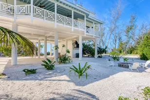 9265 Blind Pass Rd, Sarasota, FL 34242 - Photo 40