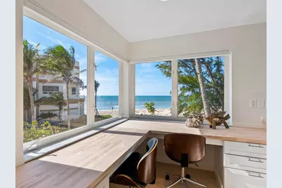 9265 Blind Pass Road, Sarasota, FL 34242 - Photo 36