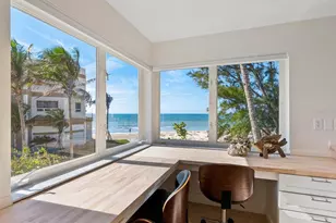 9265 Blind Pass Rd, Sarasota, FL 34242 - Photo 36