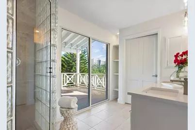 9265 Blind Pass Road, Sarasota, FL 34242 - Photo 30