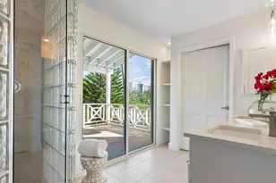 9265 Blind Pass Rd, Sarasota, FL 34242 - Photo 30